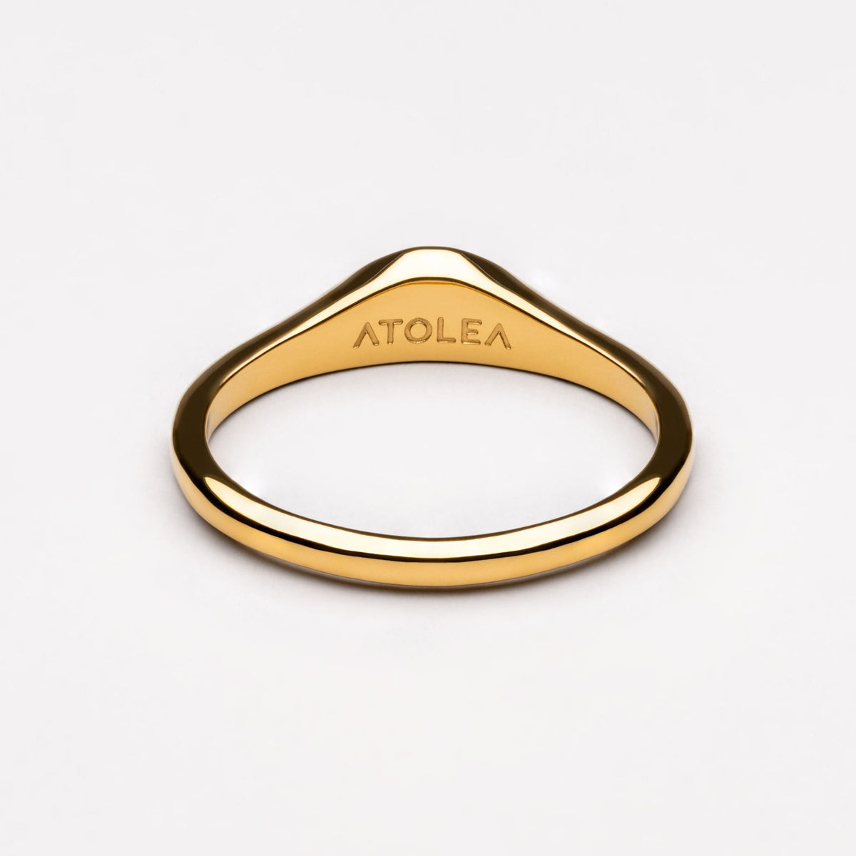 Sunrise Ring 7