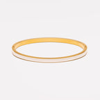 Halo Bangle 2