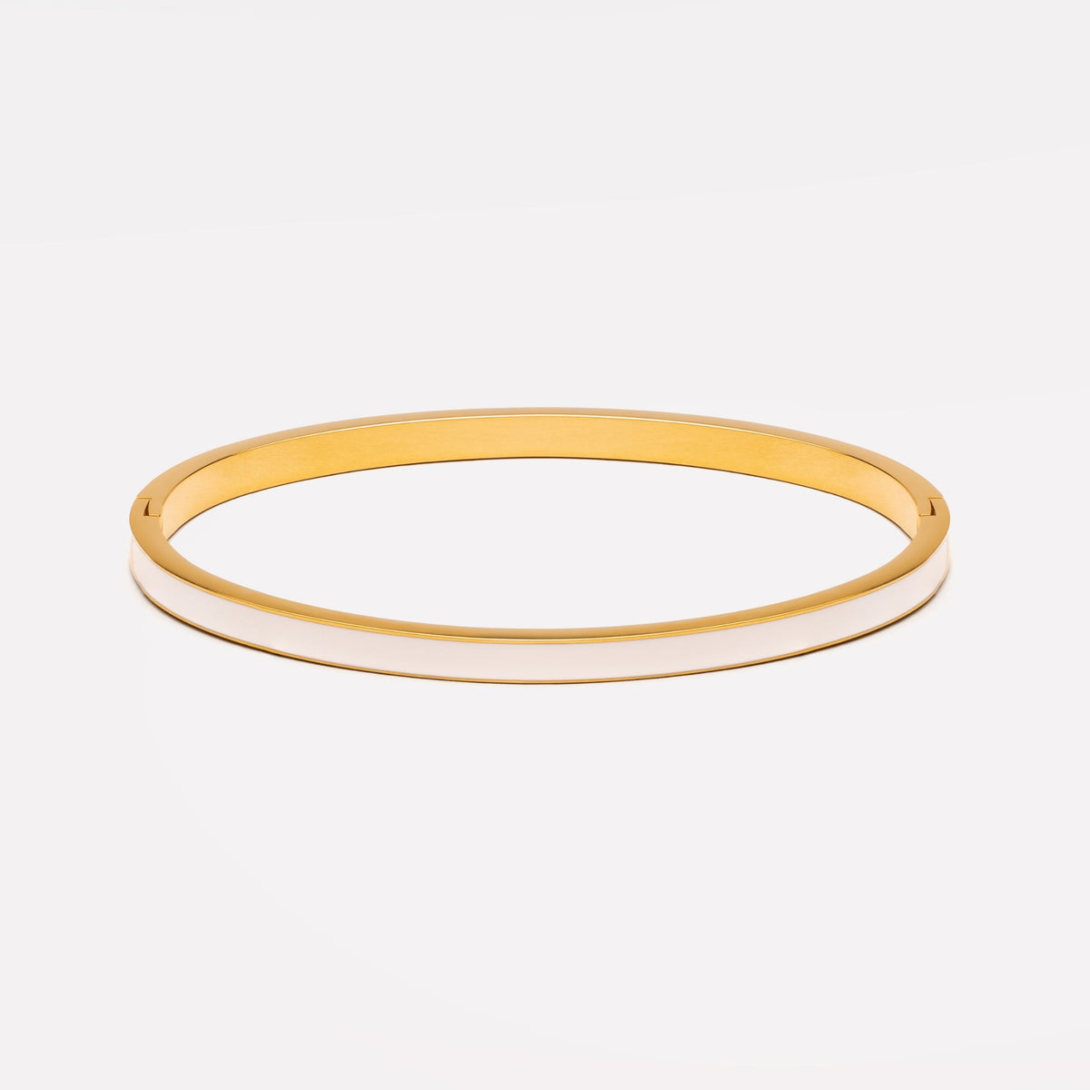 Halo Bangle 2
