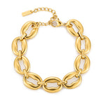 Ibiza Bracelet 3