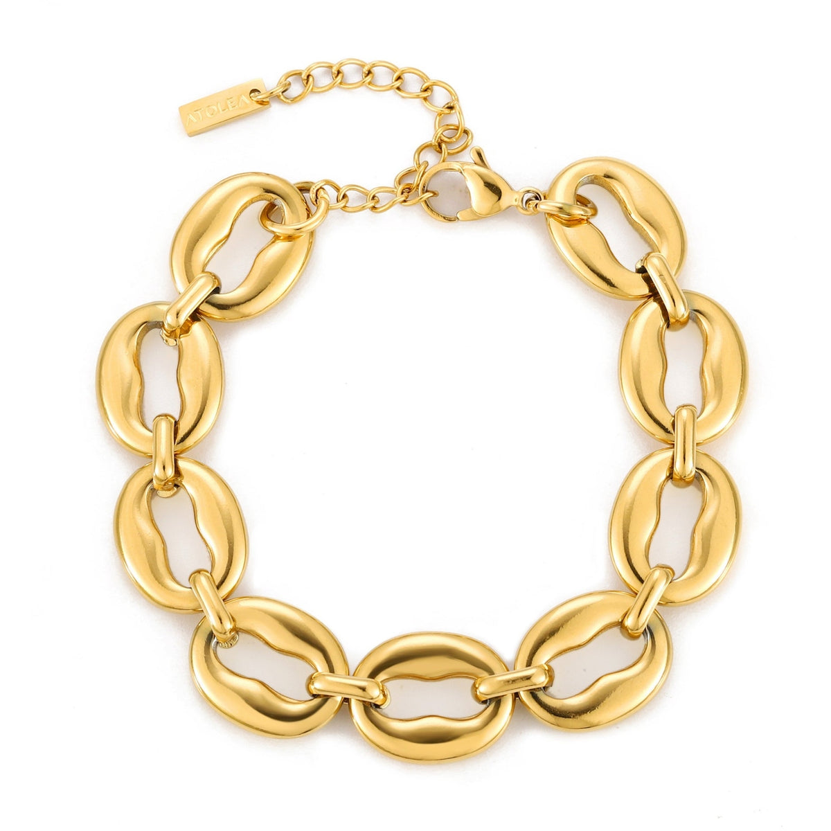 Ibiza Bracelet 3