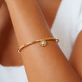 Isle Bangle 1