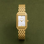 Astra Watch 4