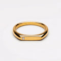 Lumi Ring 1