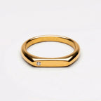Lumi Ring 1