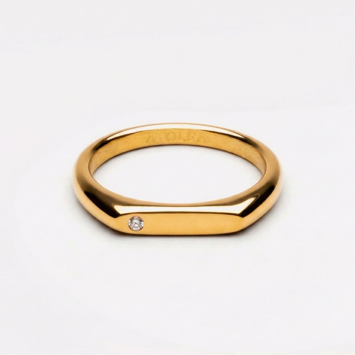 Lumi Ring 1