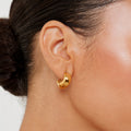 Molten Hoops 1