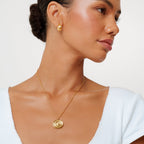 Nalu Necklace 5