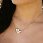 Coastal Choker 1