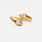 Naya Ring 1