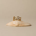 Ocean Ring 15