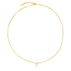 Opal Necklace 5