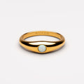 Opal Ring 1