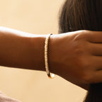 Pearly Cuff 7
