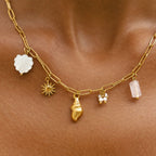 Capri Choker 2