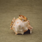 Moana Ring 4