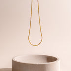 "Piana" Necklace 5