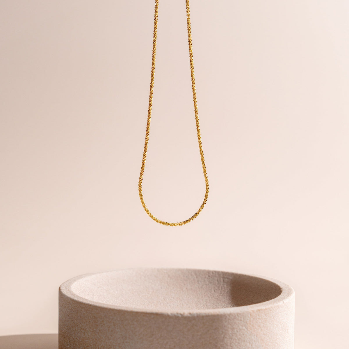 "Piana" Necklace 5