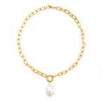 Portofino Necklace 7