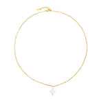 Positano Necklace 7