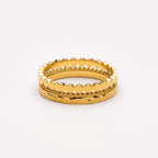 Daily Rings Set 2