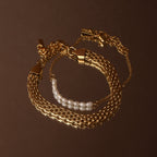 Sifnos Bracelet 20
