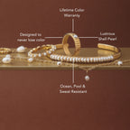 Moana Ring 3