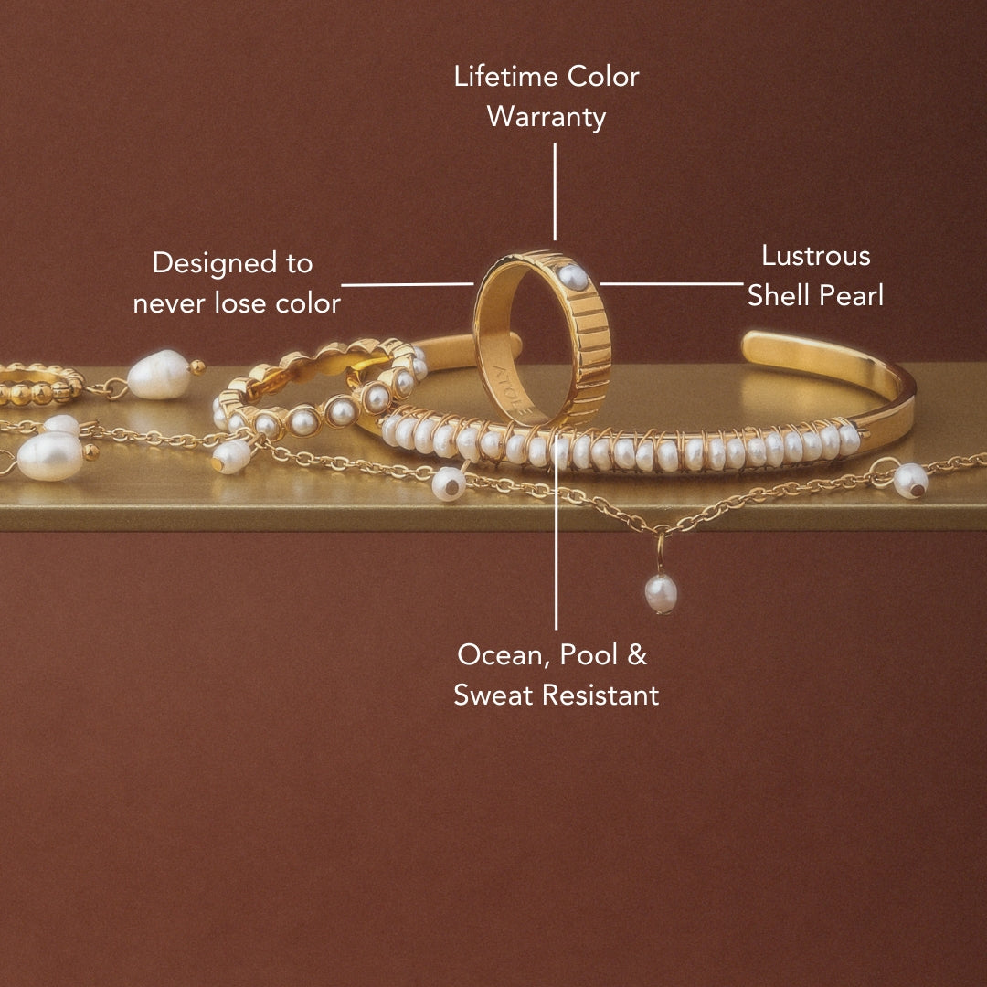 Moana Ring 3