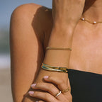 Paloma Bracelet 8