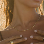 Fine Choker 2