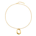 Solstice Necklace 7