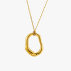 Solstice Necklace 2