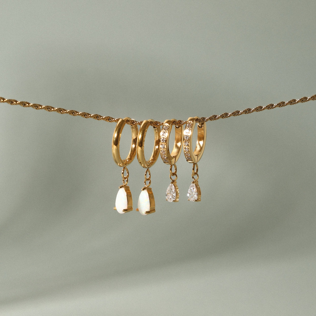Spark Hoops 7