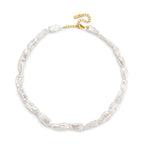 Sunkissed Choker 3