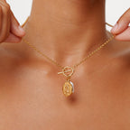 The Traveler Necklace 3