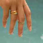 Azure Ring 2