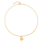 Valentine Necklace 7