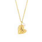 Valentine Necklace 3