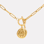 Venus Necklace 4