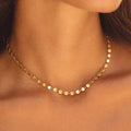 Ilios Choker 1