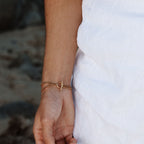 Señora Bracelet 11