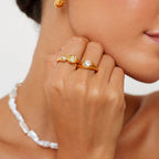 Zesty Ring 3