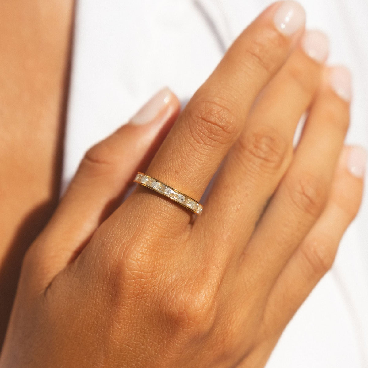 Elysia Ring 2