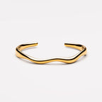 Cala Cuff 2