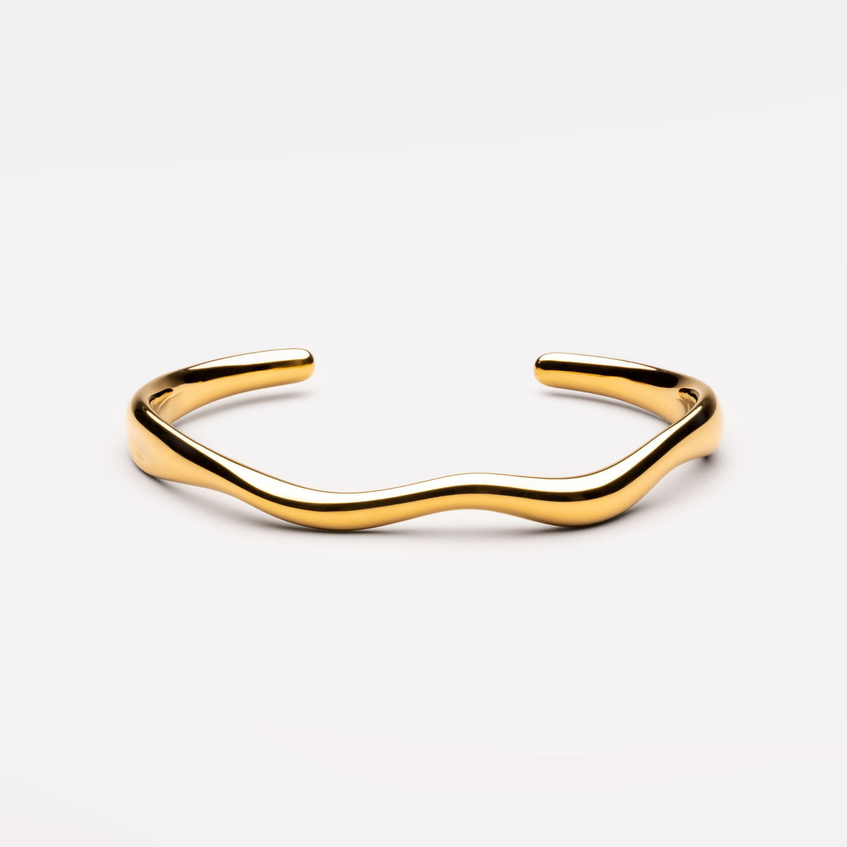 Cala Cuff 2