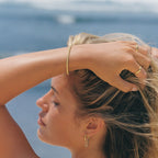 Beaded Cuff 4