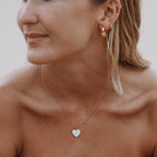 Love Necklace 5