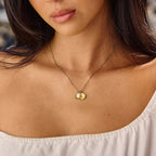 Ocean Necklace 9