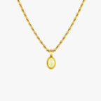 Venetia Necklace 9