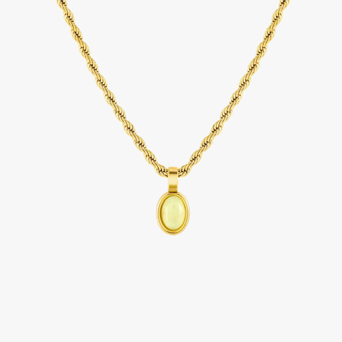 Venetia Necklace 9